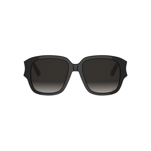 Dior DIORGLOW S2I 10A1