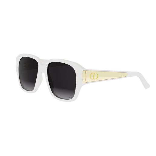 Dior DIORGLOW S2I 95A1