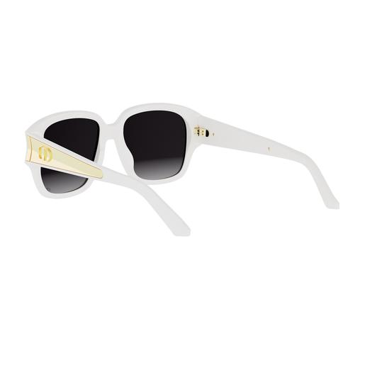 Dior DIORGLOW S2I 95A1
