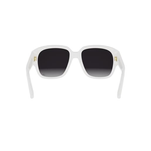 Dior DIORGLOW S2I 95A1