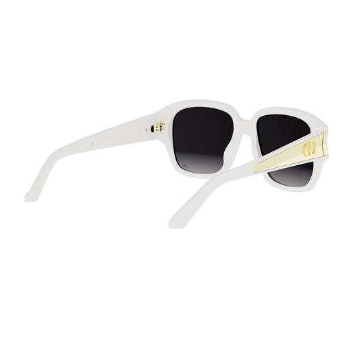 Dior DIORGLOW S2I 95A1