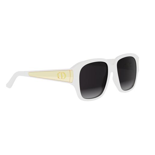 Dior DIORGLOW S2I 95A1