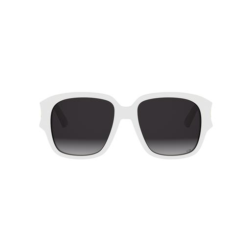 Dior DIORGLOW S2I 95A1