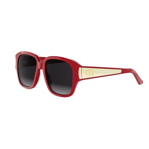 Dior DIORGLOW S2I 35A1