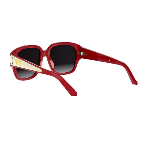 Dior DIORGLOW S2I 35A1