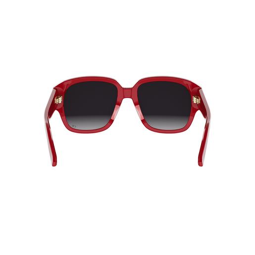 Dior DIORGLOW S2I 35A1