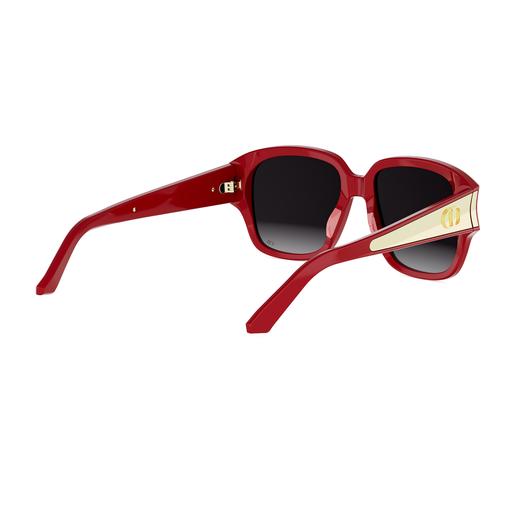 Dior DIORGLOW S2I 35A1