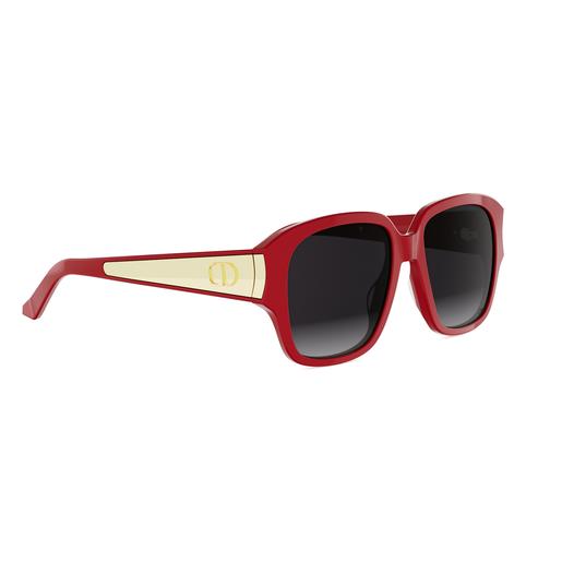Dior DIORGLOW S2I 35A1