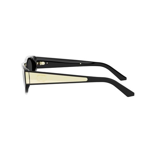 Dior DIORGLOW B2I 10A0
