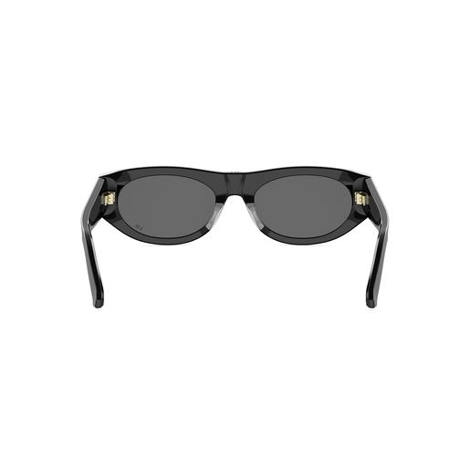 Dior DIORGLOW B2I 10A0
