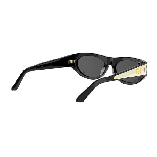 Dior DIORGLOW B2I 10A0