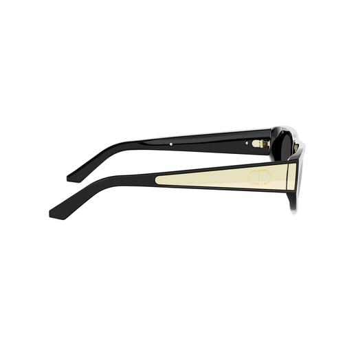 Dior DIORGLOW B2I 10A0