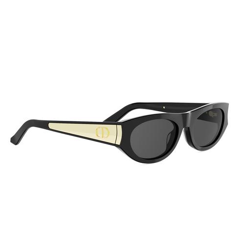 Dior DIORGLOW B2I 10A0