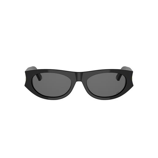 Dior DIORGLOW B2I 10A0