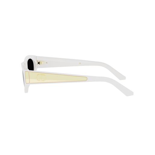 Dior DIORGLOW B2I 95A1