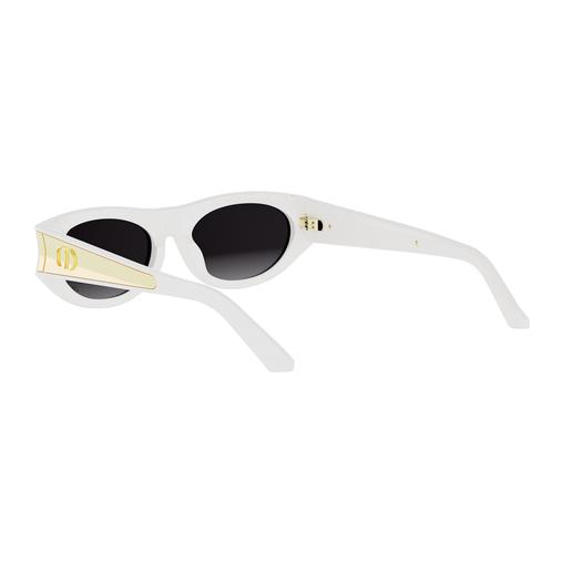 Dior DIORGLOW B2I 95A1