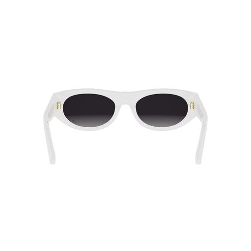 Dior DIORGLOW B2I 95A1