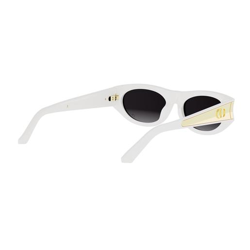 Dior DIORGLOW B2I 95A1