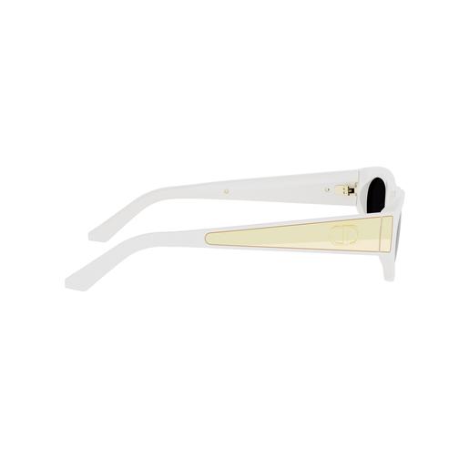 Dior DIORGLOW B2I 95A1