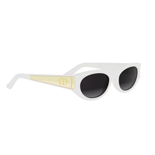 Dior DIORGLOW B2I 95A1