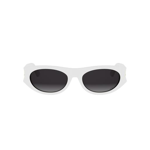 Dior DIORGLOW B2I 95A1