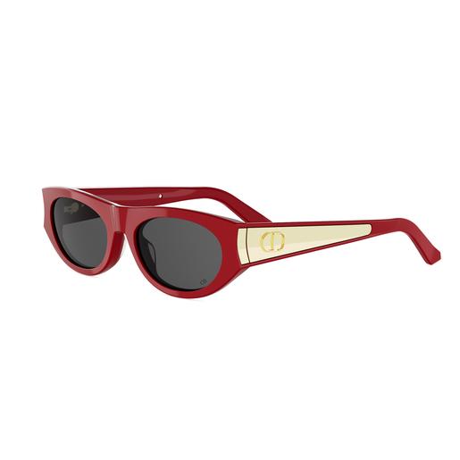 Dior DIORGLOW B2I 35A0