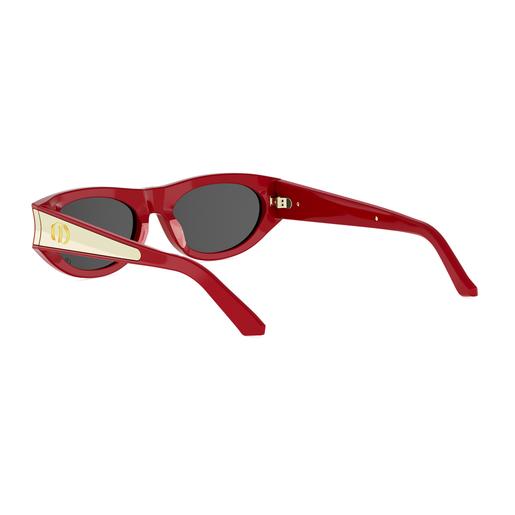 Dior DIORGLOW B2I 35A0
