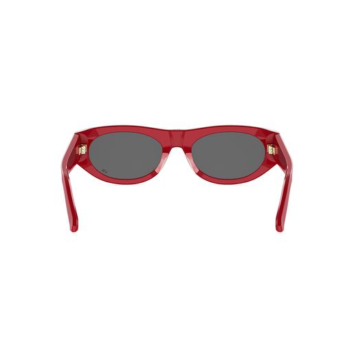 Dior DIORGLOW B2I 35A0