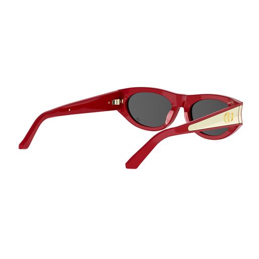 Dior DIORGLOW B2I 35A0