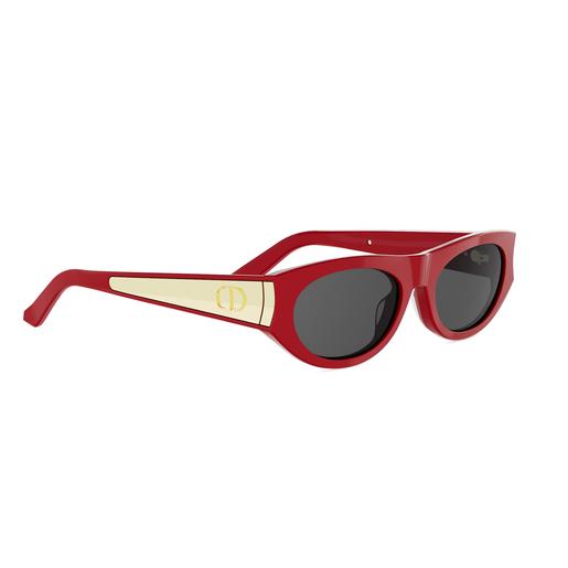 Dior DIORGLOW B2I 35A0