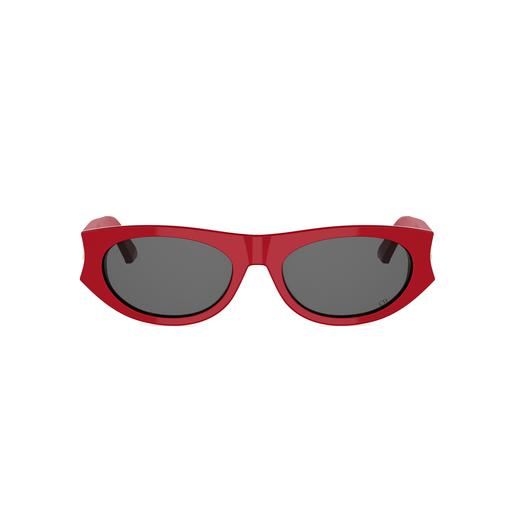 Dior DIORGLOW B2I 35A0