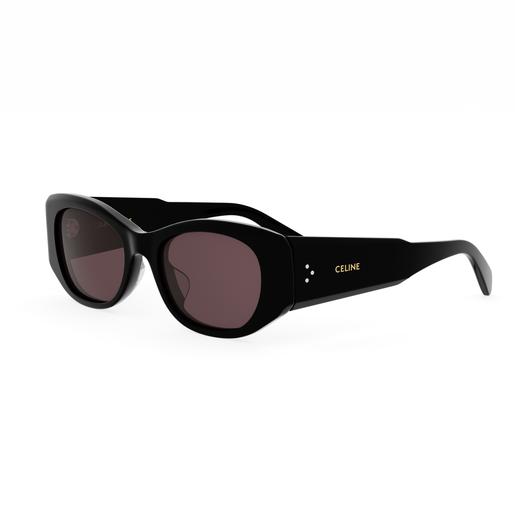 Celine CL40329U 01Y