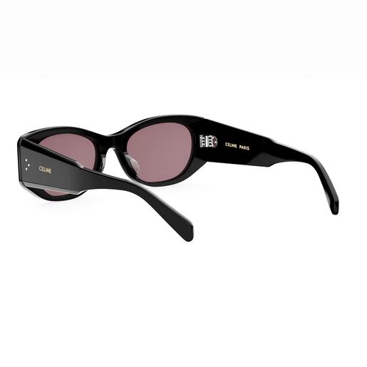 Celine CL40329U 01Y