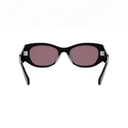Celine CL40329U 01Y