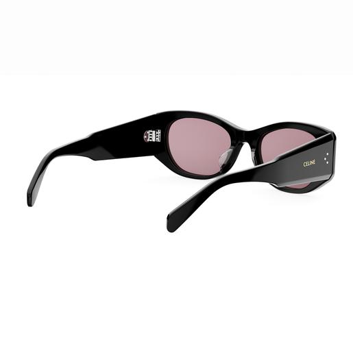 Celine CL40329U 01Y
