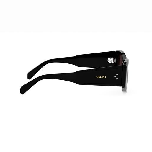 Celine CL40329U 01Y