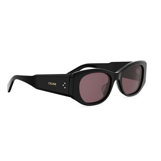 Celine CL40329U 01Y