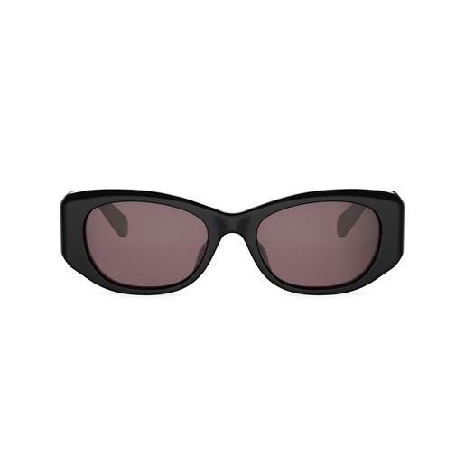 Celine CL40329U 01Y