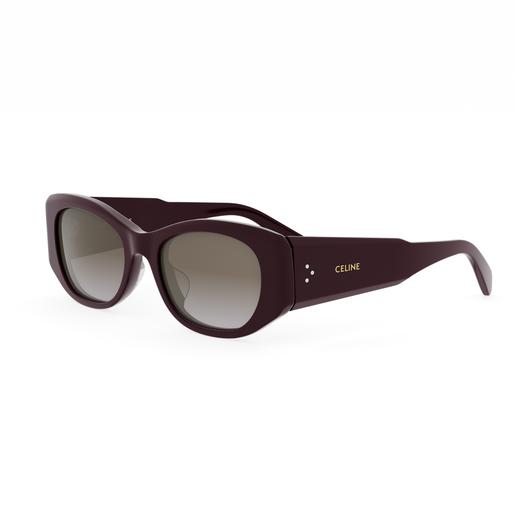 Celine CL40329U 48B