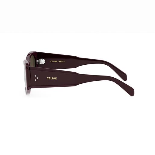 Celine CL40329U 48B
