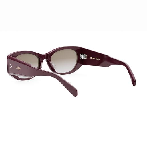 Celine CL40329U 48B