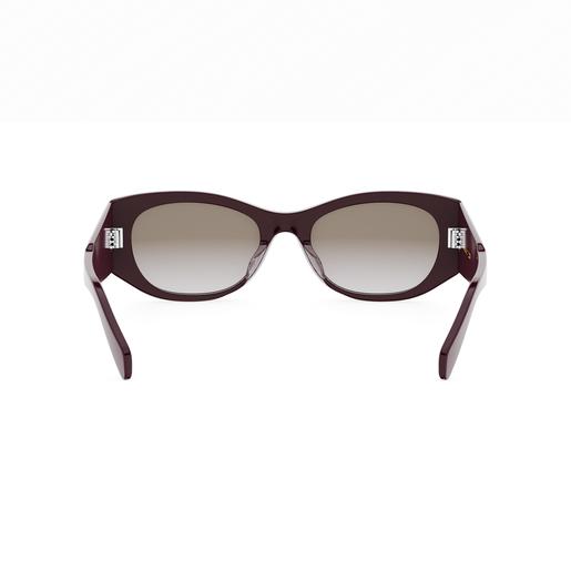 Celine CL40329U 48B