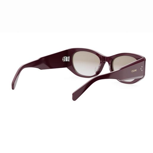 Celine CL40329U 48B