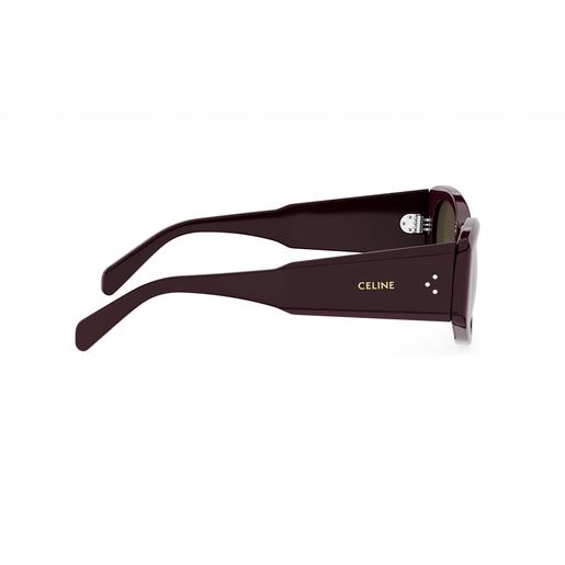Celine CL40329U 48B