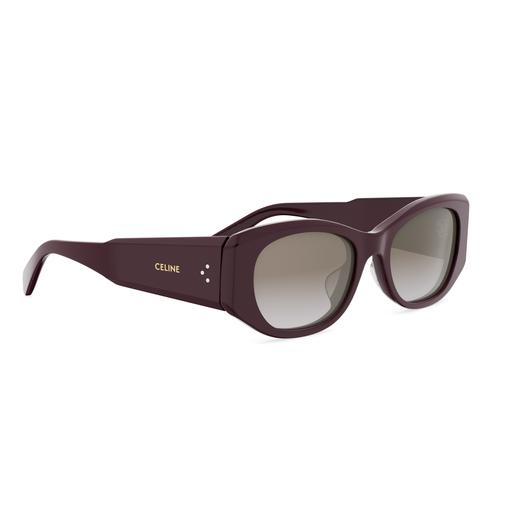 Celine CL40329U 48B
