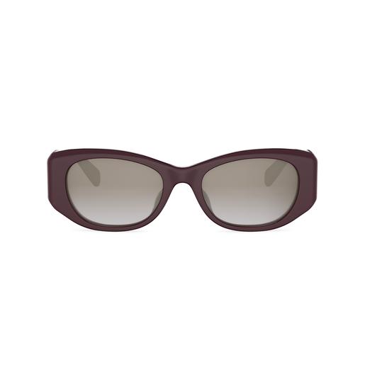 Celine CL40329U 48B