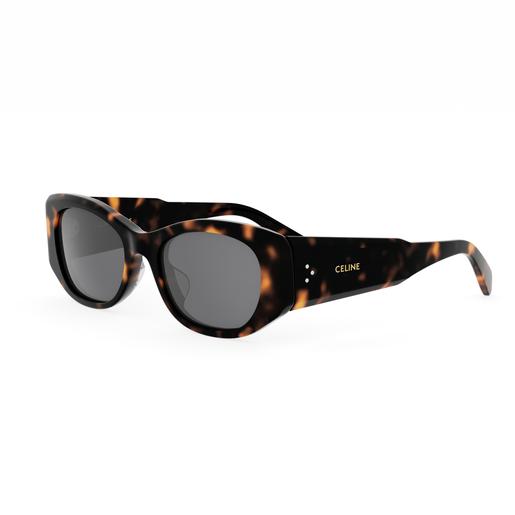 Celine CL40329U 52A