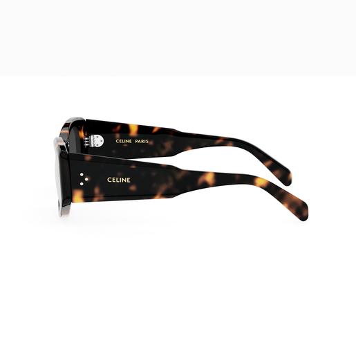 Celine CL40329U 52A