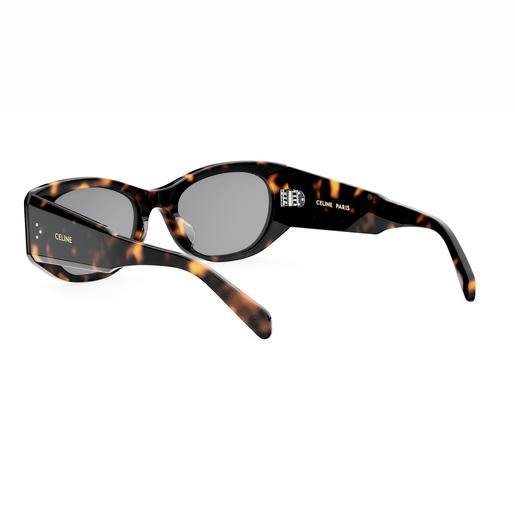 Celine CL40329U 52A
