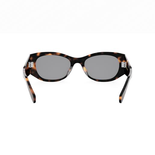 Celine CL40329U 52A